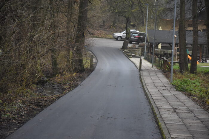 Ilustračný obrázok článku