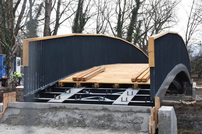 Ilustračný obrázok článku