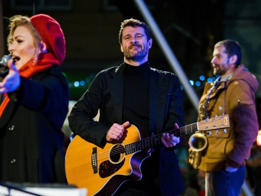 Ilustračný obrázok článku