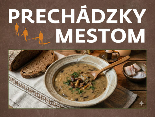 Ilustračný obrázok článku