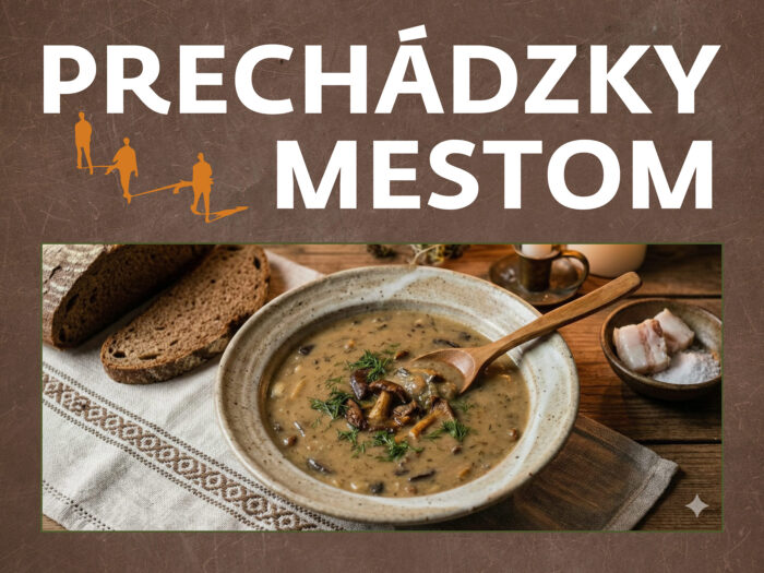 Ilustračný obrázok článku