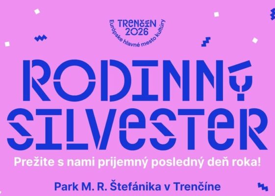 Ilustračný obrázok článku