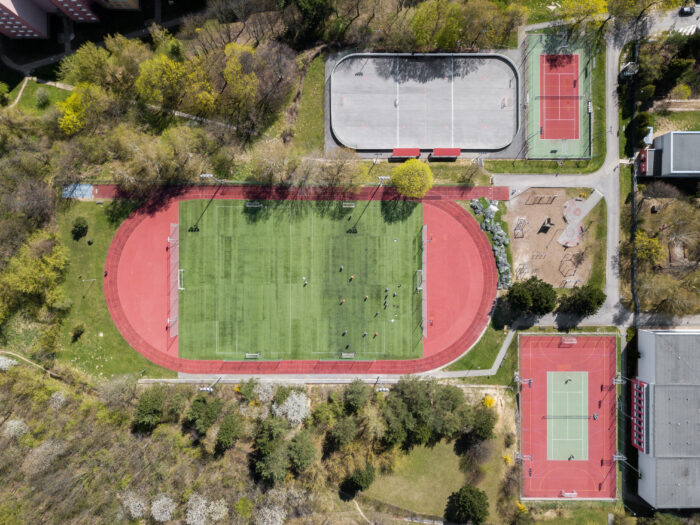 Ilustračný obrázok článku