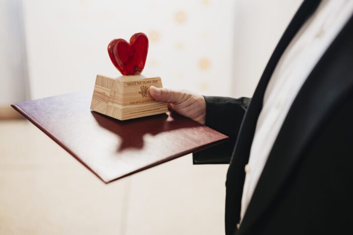 Ilustračný obrázok článku