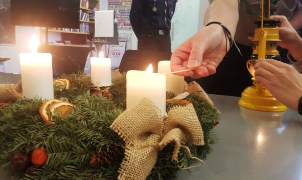 Ilustračný obrázok článku