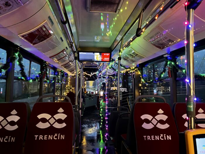 Ilustračný obrázok článku