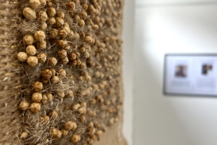 Ilustračný obrázok článku