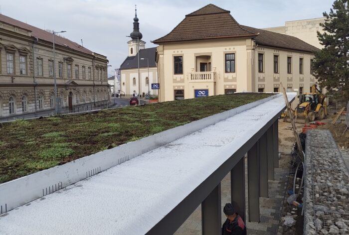 Ilustračný obrázok článku