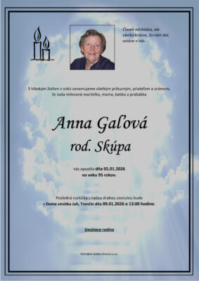 Ilustračný obrázok článku