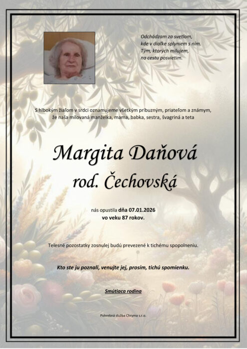 Ilustračný obrázok článku