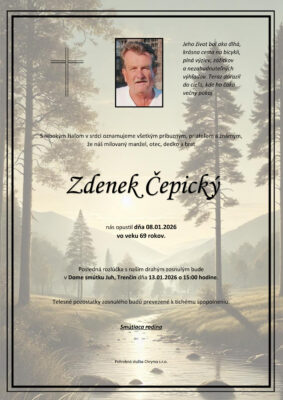 Ilustračný obrázok článku