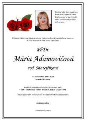 Ilustračný obrázok článku