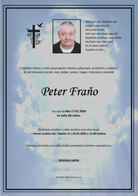 Ilustračný obrázok článku