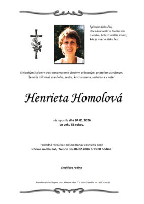 Ilustračný obrázok článku