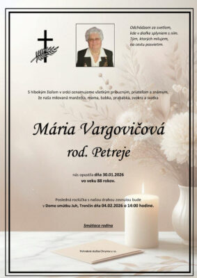 Ilustračný obrázok článku