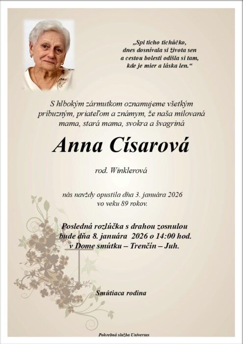 Ilustračný obrázok článku