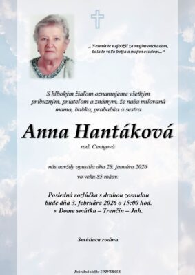 Ilustračný obrázok článku