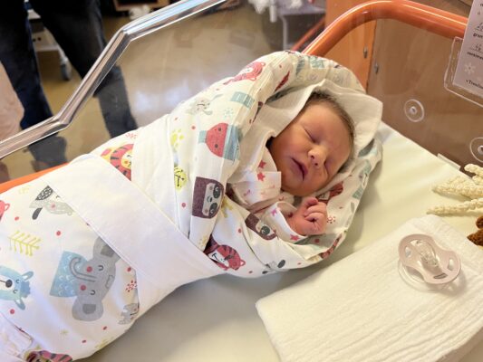 Ilustračný obrázok článku