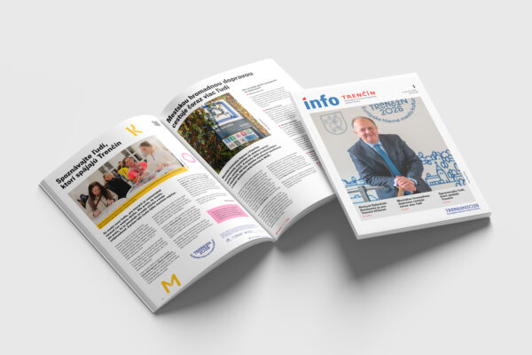 Ilustračný obrázok článku