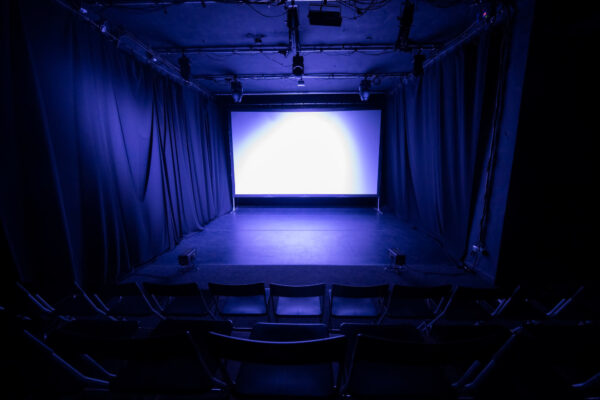 Ilustračný obrázok článku