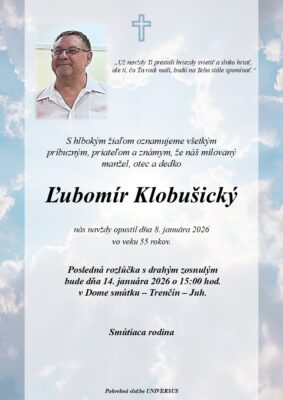 Ilustračný obrázok článku