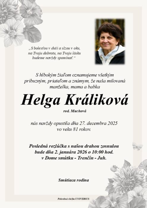 Ilustračný obrázok článku