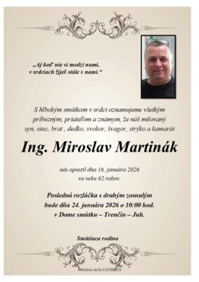 Ilustračný obrázok článku