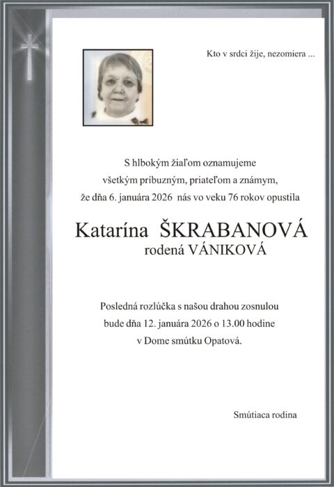 Ilustračný obrázok článku