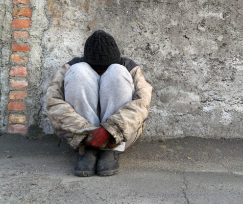 Ilustračný obrázok článku