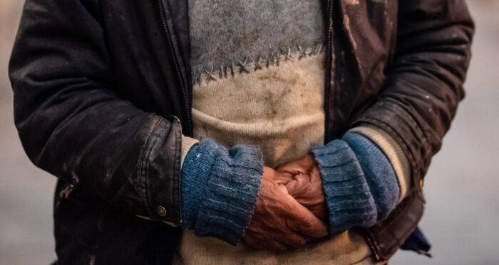 Ilustračný obrázok článku