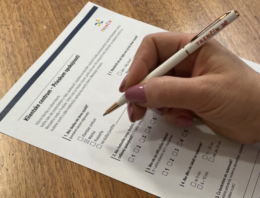 Ilustračný obrázok článku