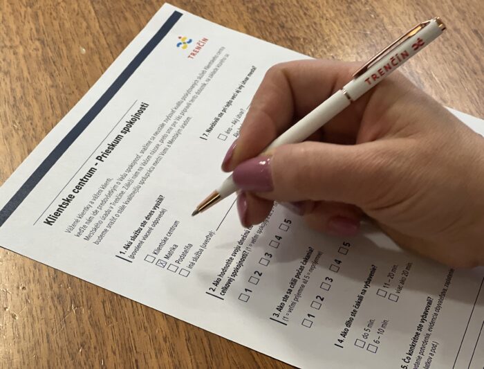 Ilustračný obrázok článku