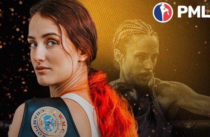 Ilustračný obrázok článku