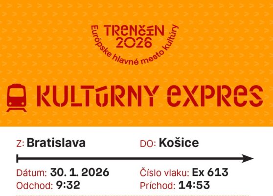 Ilustračný obrázok článku