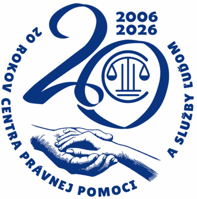 Ilustračný obrázok článku