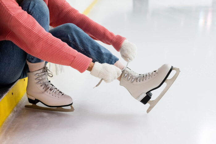 Ilustračný obrázok článku