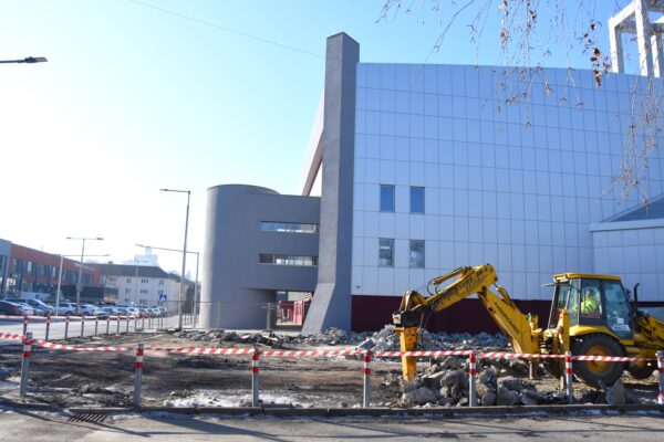 Ilustračný obrázok článku