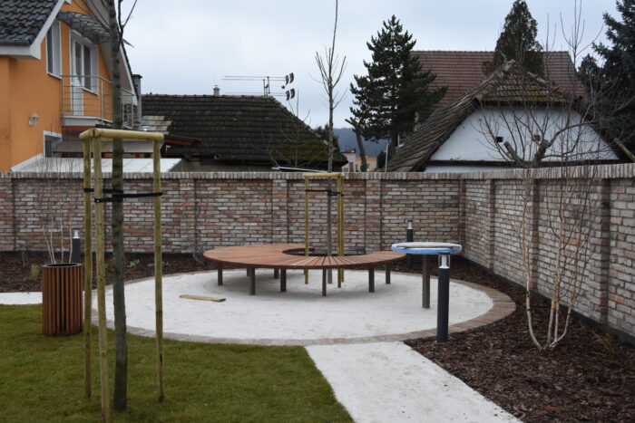 Ilustračný obrázok článku