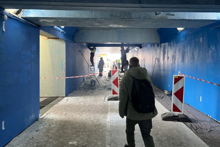 Ilustračný obrázok článku