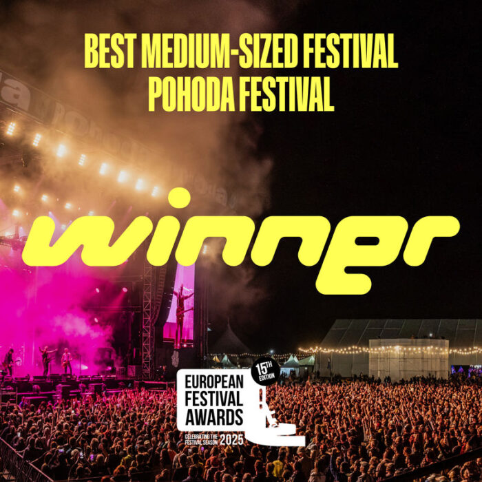 Ilustračný obrázok článku