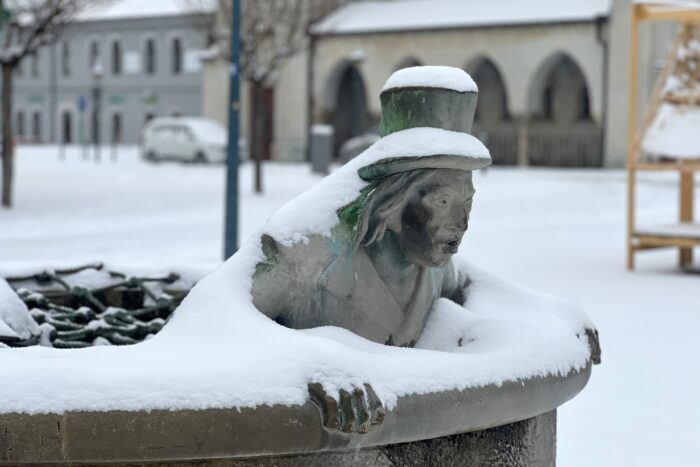 Ilustračný obrázok článku