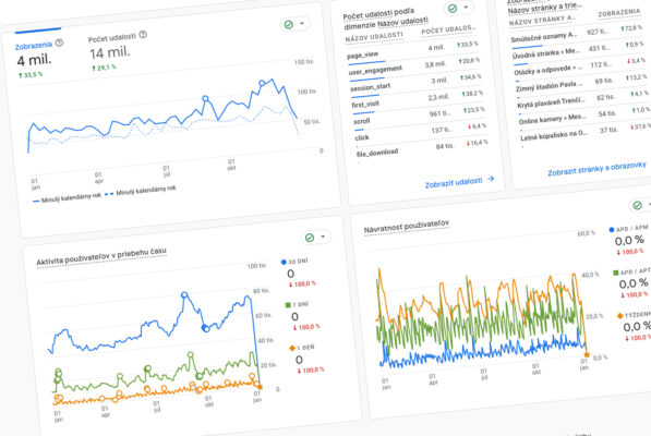 Ilustračný obrázok článku