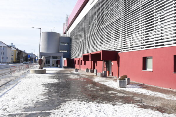 Ilustračný obrázok článku