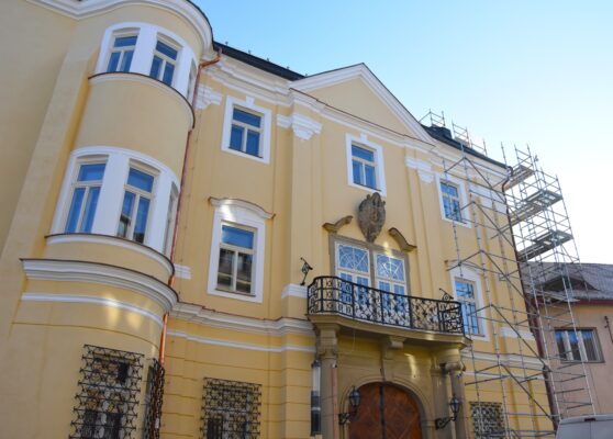 Ilustračný obrázok článku