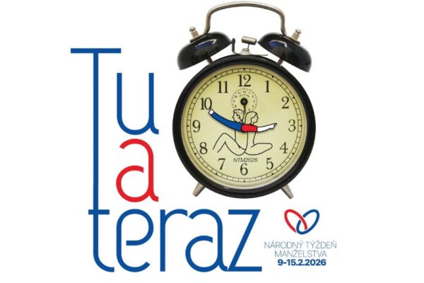 Ilustračný obrázok článku