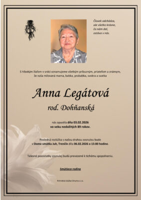 Ilustračný obrázok článku