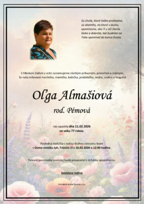 Ilustračný obrázok článku