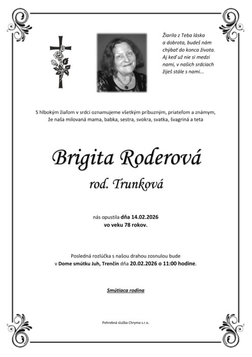 Ilustračný obrázok článku