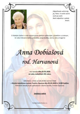 Ilustračný obrázok článku