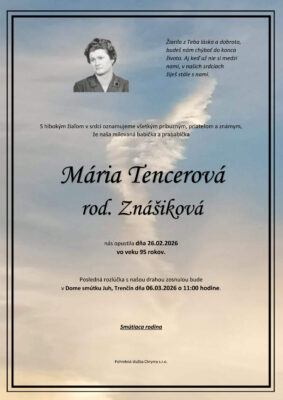 Ilustračný obrázok článku